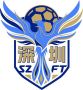 深圳队