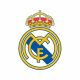 皇马